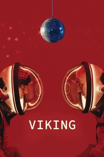 Viking poster - Find streaming availability