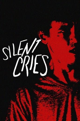 Silent Cries poster - Find streaming availability