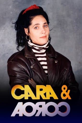 Cara & Coroa poster - Find streaming availability