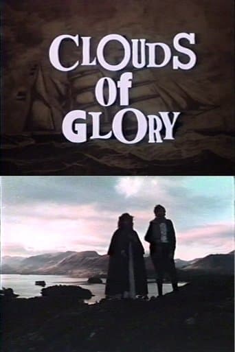 Clouds of Glory poster - Find streaming availability