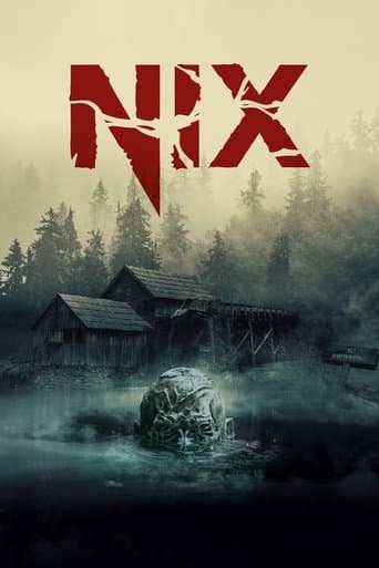 Nix poster - Find streaming availability