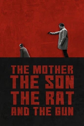 The Mother the Son The Rat and The Gun poster - Find streaming availability