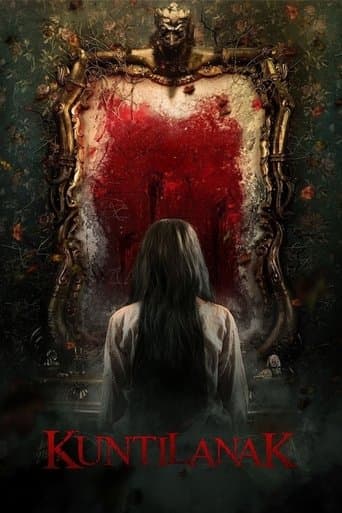 The Chanting: Revisited poster - Find streaming availability