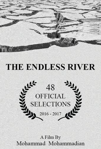 The Endless River poster - Find streaming availability