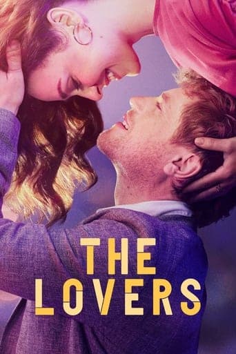 The Lovers poster - Find streaming availability