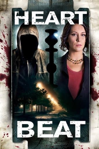 Heartbeat poster - Find streaming availability