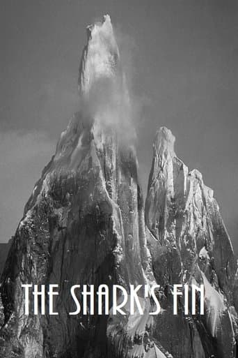 The Shark's Fin poster - Find streaming availability