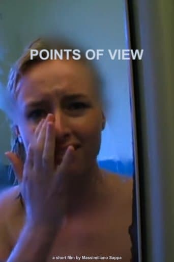 Points of View poster - Find streaming availability