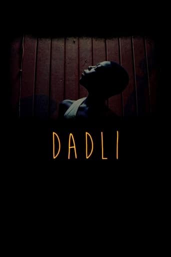 Dadli poster - Find streaming availability