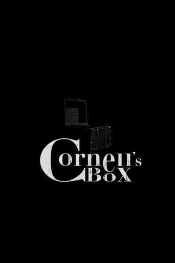 Cornell's Box poster - Find streaming availability
