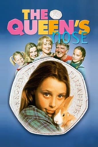 Queen's Nose poster - Find streaming availability