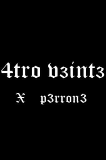 4tro v3int3 poster - Find streaming availability