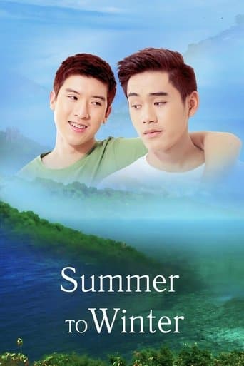 Summer to Winter poster - Find streaming availability