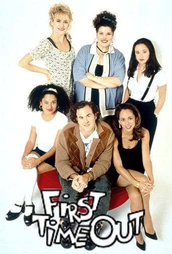 First Time Out poster - Find streaming availability