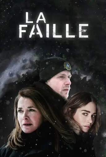 The Wall poster - Find streaming availability