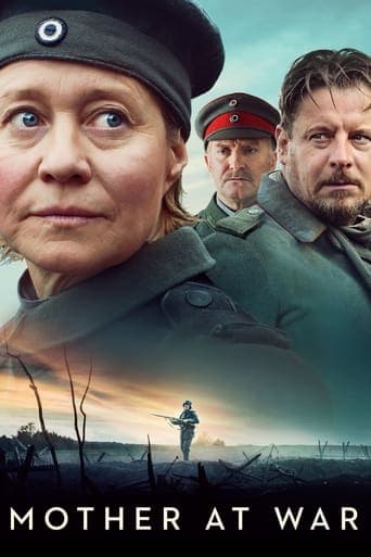 Mother at War poster - Find streaming availability