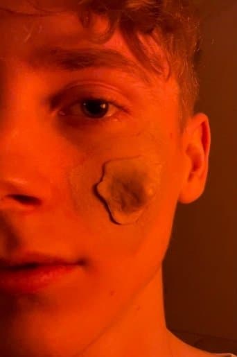 Growing Pains poster - Find streaming availability