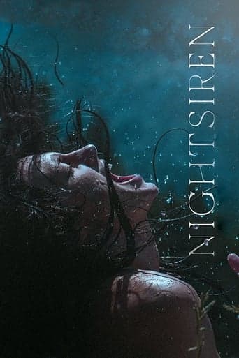 Nightsiren poster - Find streaming availability