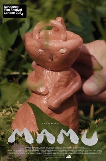 Mamu poster - Find streaming availability