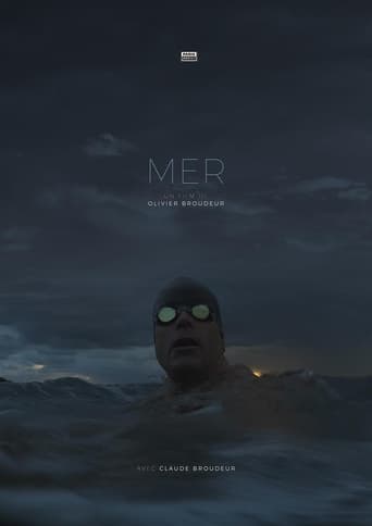 Mer poster - Find streaming availability