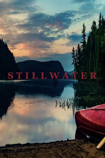 Stillwater poster - Find streaming availability