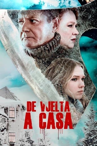 Domoy! poster - Find streaming availability