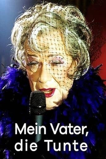 Mein Vater die Tunte poster - Find streaming availability