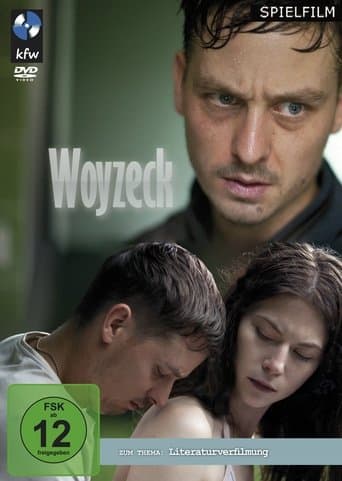The Tragedy of a Simple Man poster - Find streaming availability