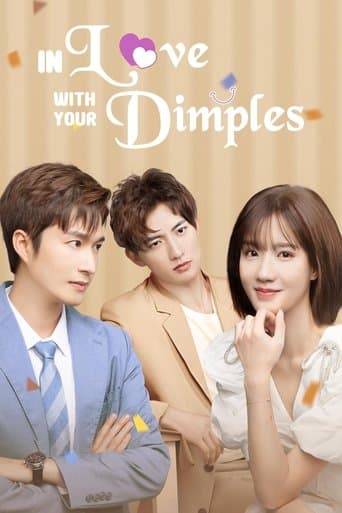 In Love With Your Dimples poster - Find streaming availability