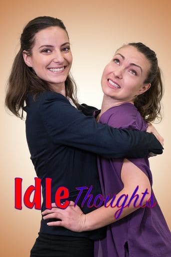 Idle Thoughts poster - Find streaming availability