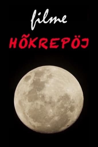 Filme Hõkrepöj poster - Find streaming availability