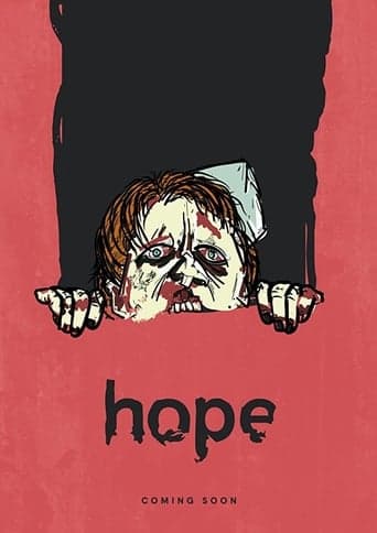 Hope poster - Find streaming availability