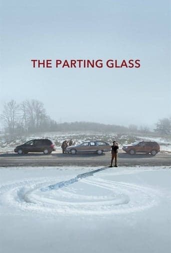 The Parting Glass poster - Find streaming availability