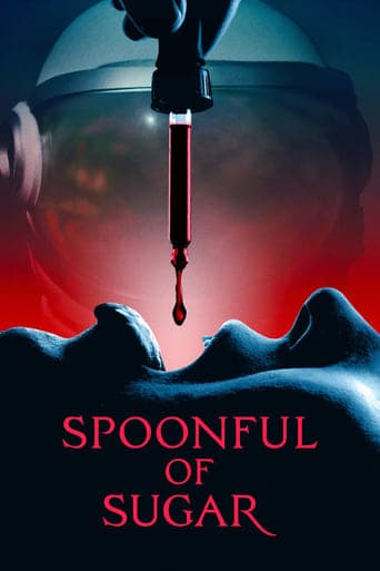 Spoonful of Sugar poster - Find streaming availability