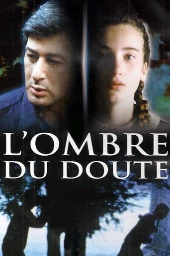 A Shadow of a Doubt poster - Find streaming availability