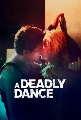 A Deadly Dance poster - Find streaming availability