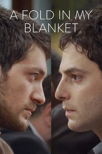 A Fold in My Blanket poster - Find streaming availability