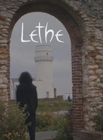 Lethe poster - Find streaming availability