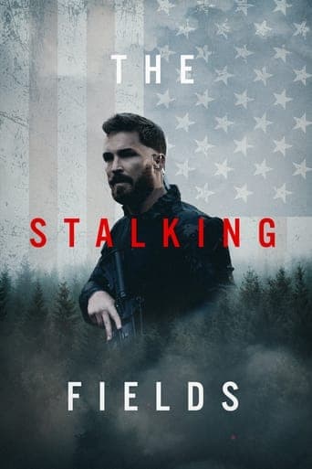 The Stalking Fields poster - Find streaming availability