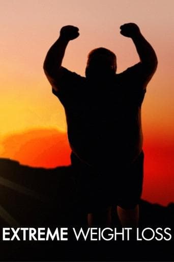 Extreme Weight Loss poster - Find streaming availability