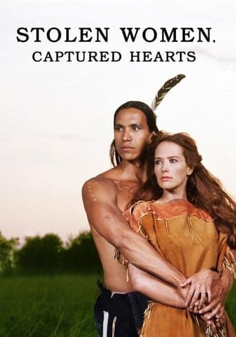 Stolen Women, Captured Hearts poster - Find streaming availability