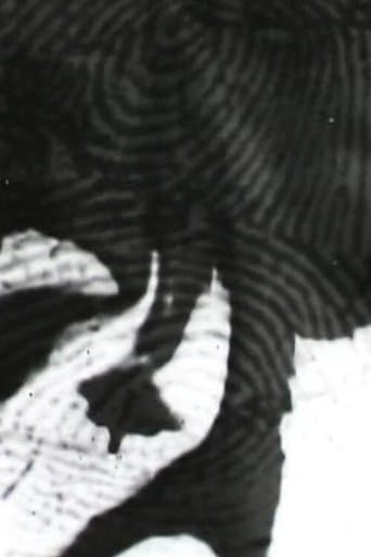 A Rough History (of the destruction of fingerprints) poster - Find streaming availability