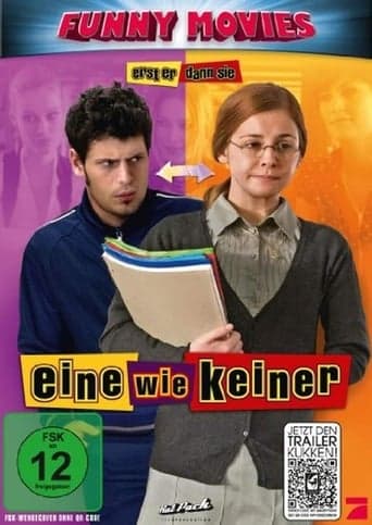 Eine wie keiner poster - Find streaming availability