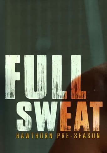 Full Sweat poster - Find streaming availability