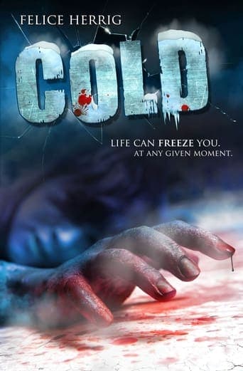 Cold poster - Find streaming availability