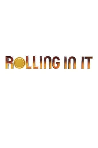 Rolling In It poster - Find streaming availability