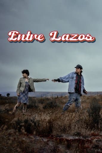 Entre Lazos poster - Find streaming availability