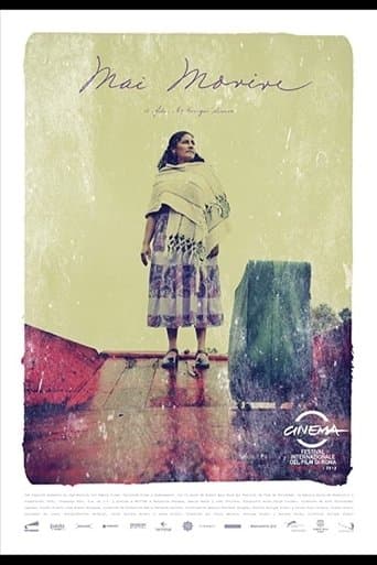 Never Die poster - Find streaming availability