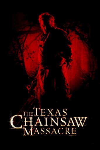 The Texas Chainsaw Massacre poster - Find streaming availability