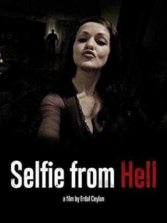 Selfie from Hell poster - Find streaming availability